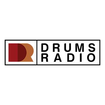 93610_Drums Radio.png